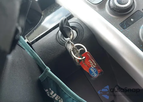 2011 Ford Edge Se z USA, uszkodzony, nr VIN 2FMDK3GC3BBB08638